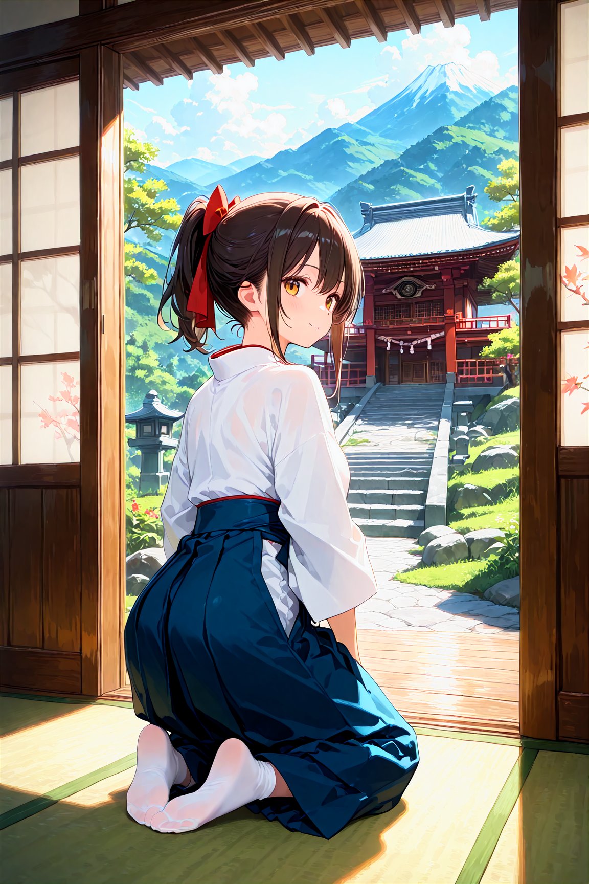 00279-3697627392-masterpiece,best quality,_1girl,japanese room,hakama,landscape,kneeling.jpg